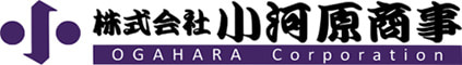 小河原商事